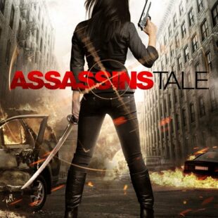 Assassins Tale (2013)