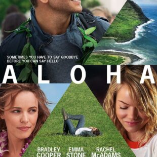 Aloha (2015)