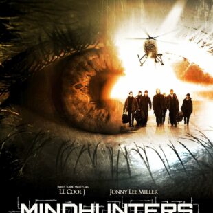 Mindhunters (2004)