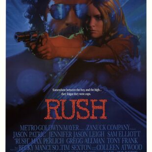 Rush (1991)