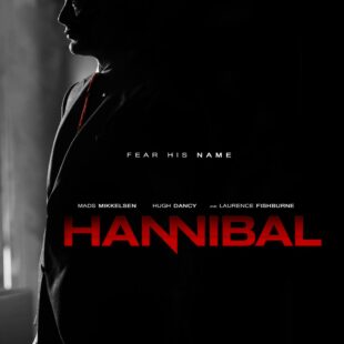 Hannibal (2013–2015)