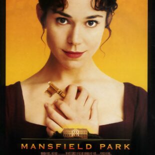 Mansfield Park (1999)