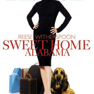 Sweet Home Alabama (2002)