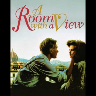 A Room with a View (1985)