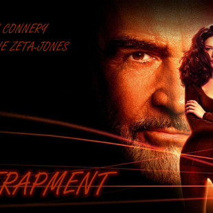 Entrapment (1999)