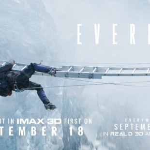 Everest (2015)