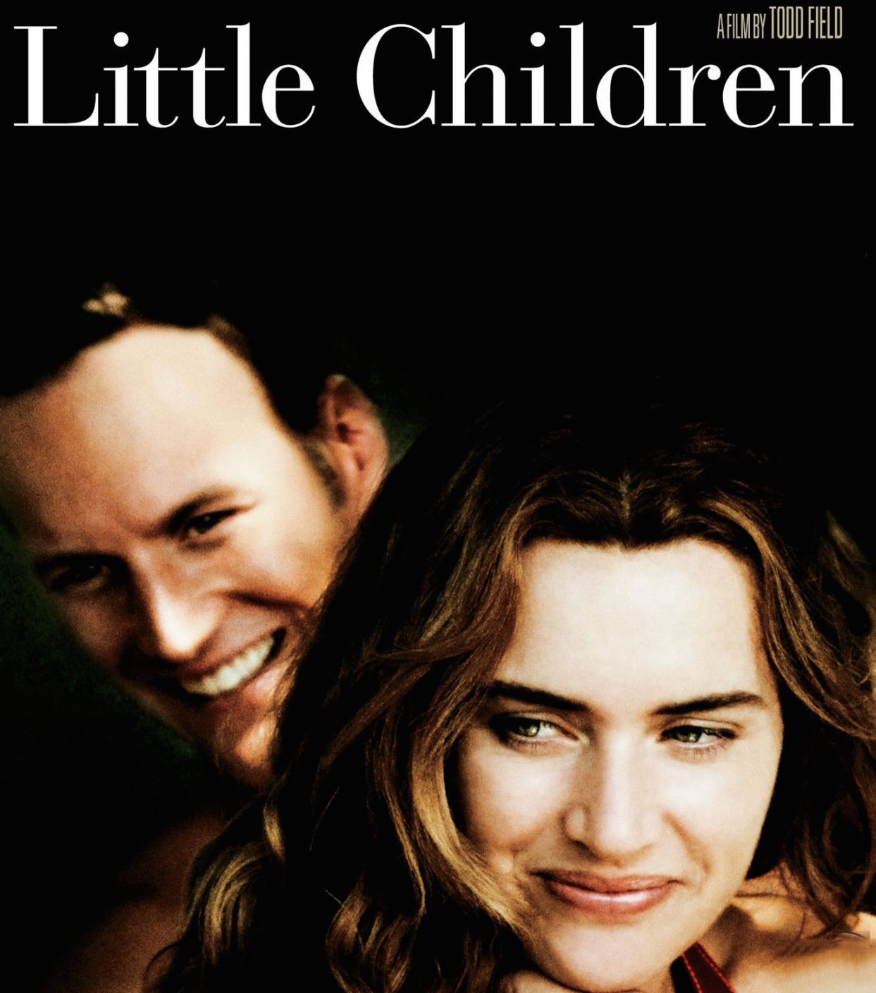 Little Children (2006)