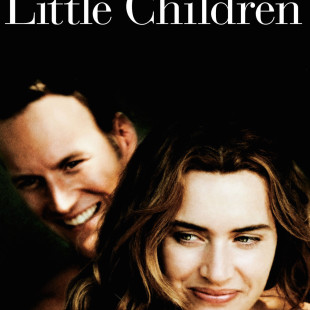 Little Children (2006)