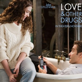 Love & Other Drugs (2010)