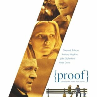 Proof (2005)