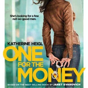 One for the Money (2012)