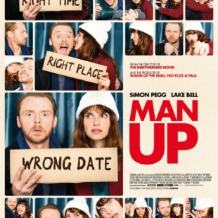 Man Up (2015)