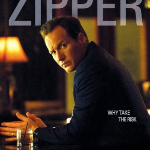 Zipper (2015)