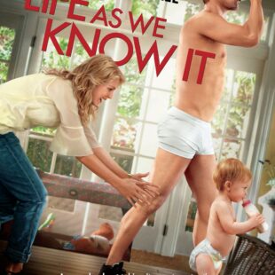 Life as We Know It (2010)