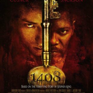 1408 (2007)