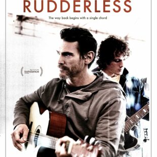 Rudderless (2014)