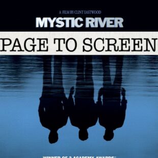 Mystic River (2003)