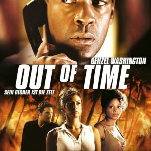 Out of Time (2003)