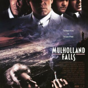 Mulholland Falls (1996)