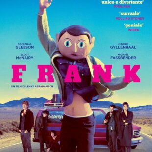 Frank (2014)