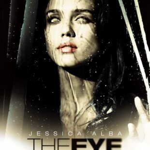 The Eye (2008)