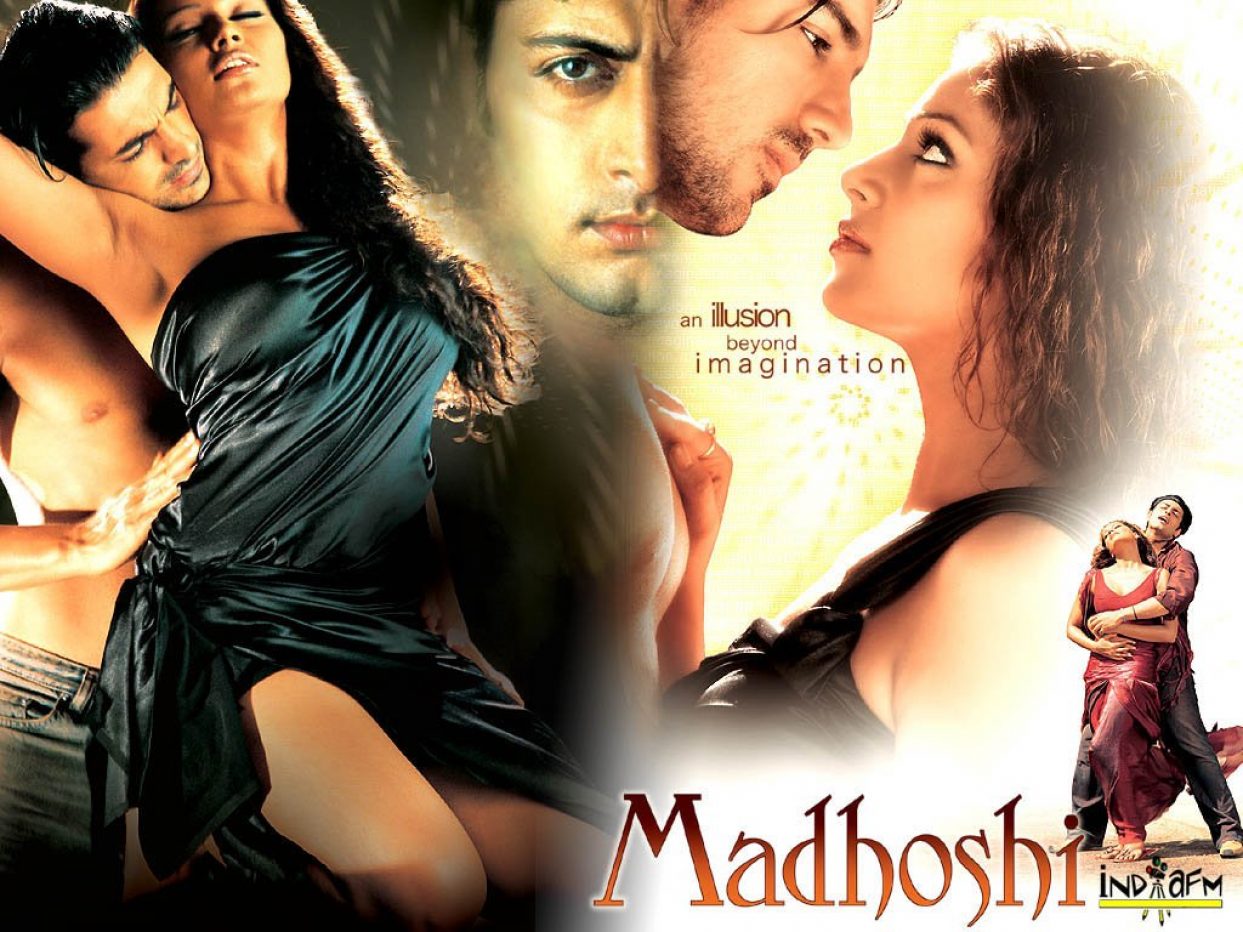 Madhoshi (2004)