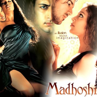 Madhoshi (2004)