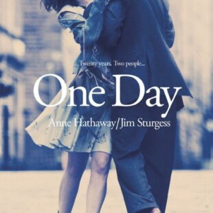 One Day (2011)