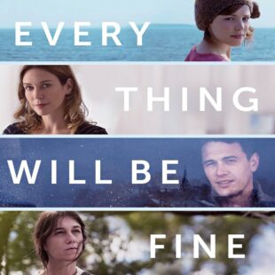 Every Thing Will Be Fine (2015)