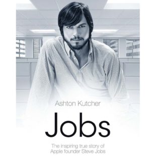 Jobs (2013)