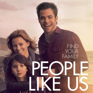 People Like Us (2012)