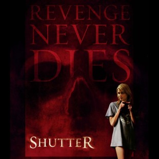 Shutter (2008)