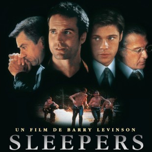 Sleepers (1996)