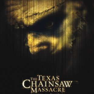 The Texas Chainsaw Massacre (2003)