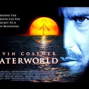 Waterworld (1995)