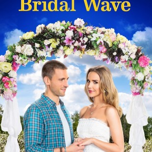 Bridal Wave (2015)