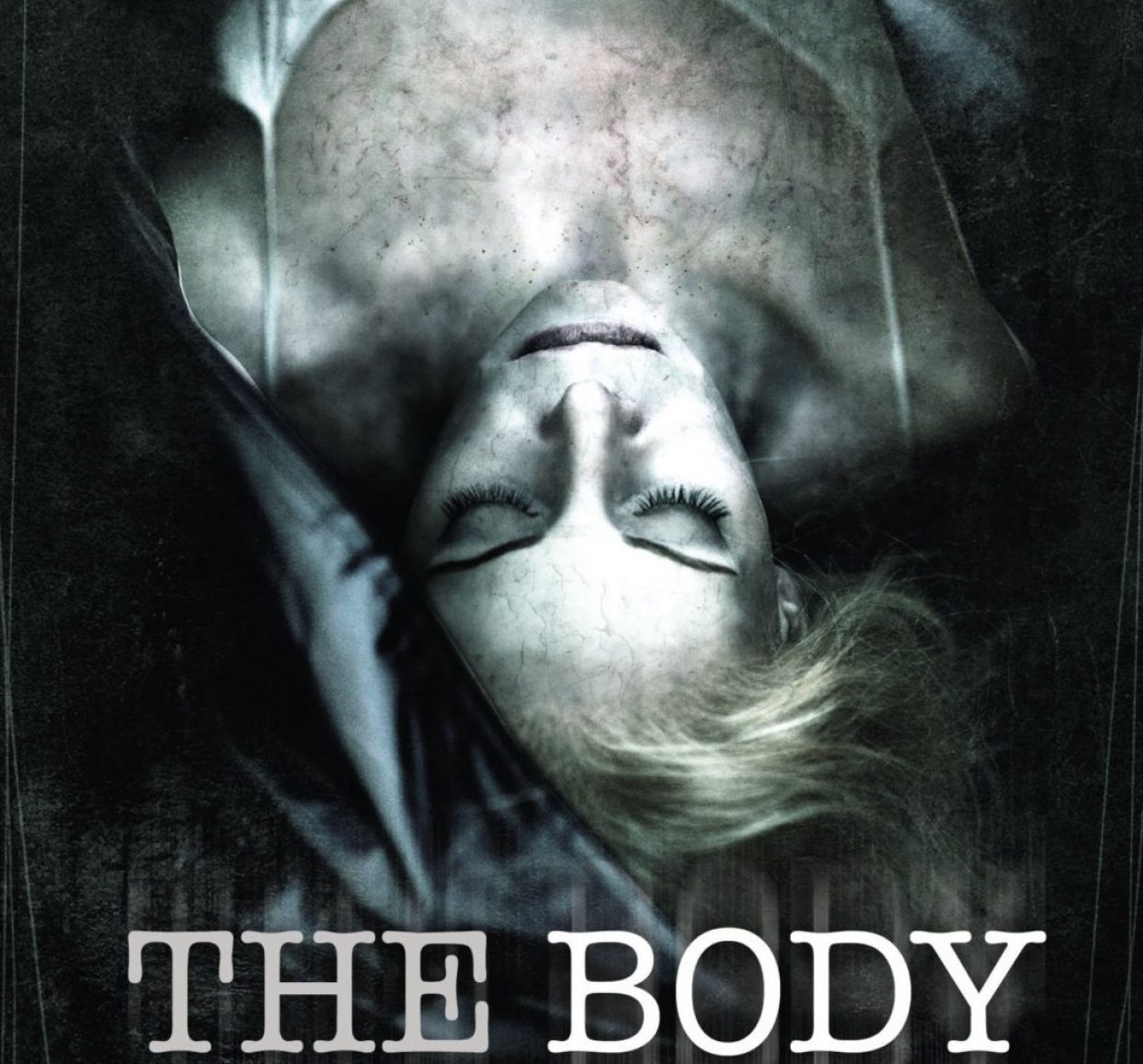 The Body (2012)