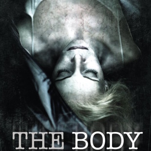 The Body (2012)