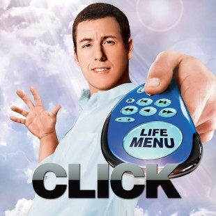 Click (2006)