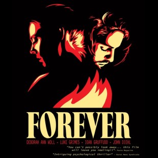Forever (2015)
