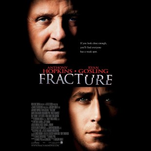 Fracture (2007)