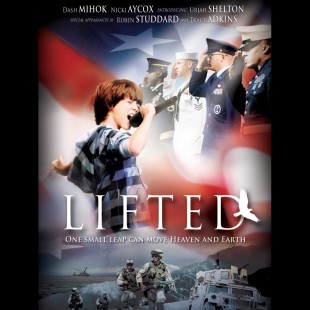 Lifted (2010)