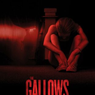 The Gallows (2015)