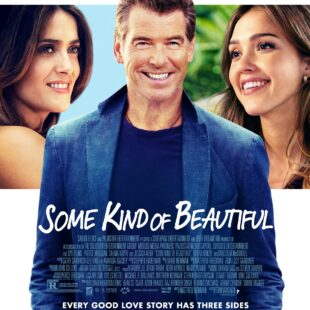 Some Kind Of Beautiful (2014)
