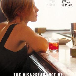The Disappearance of Eleanor Rigby: Her (2013)