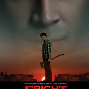 Fright Night (2011)