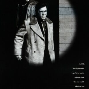 Donnie Brasco (1997)