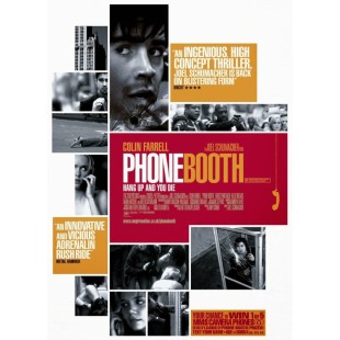 Phone Booth (2002)