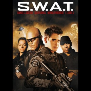 S.W.A.T. (2003)