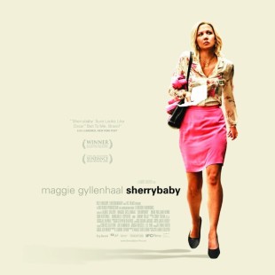 Sherrybaby (2006)